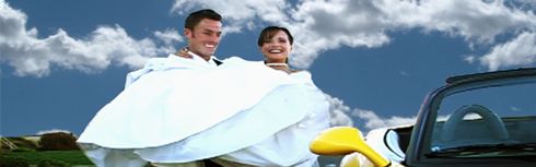 Wedding-Videographer-Vegas-960x300